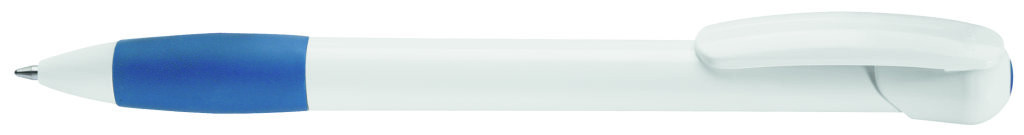 FANTASY Druckkugelschreiber