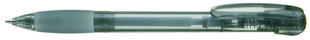 FANTASY transparent Druckkugelschreiber