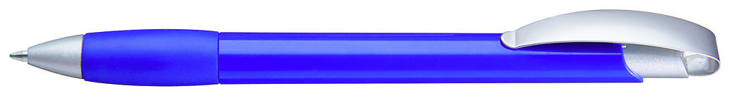 ENERGY SI Druckkugelschreiber