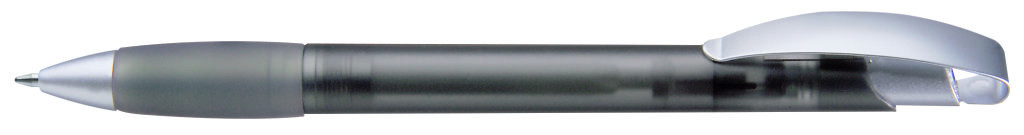 ENERGY frozen SI Druckkugelschreiber