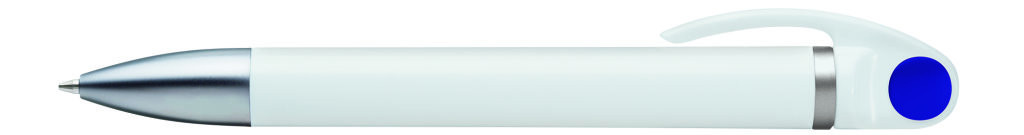 DOT D Drehkugelschreiber