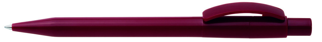 PIXEL Druckkugelschreiber