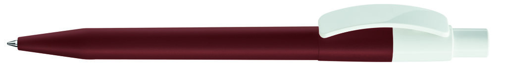 PIXEL KG F Druckkugelschreiber