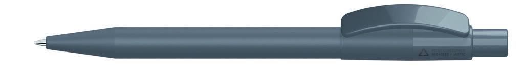 PIXEL RECY Druckkugelschreiber