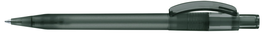 PIXEL frozen Druckkugelschreiber