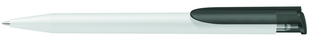 HAPPY K frozen Druckkugelschreiber