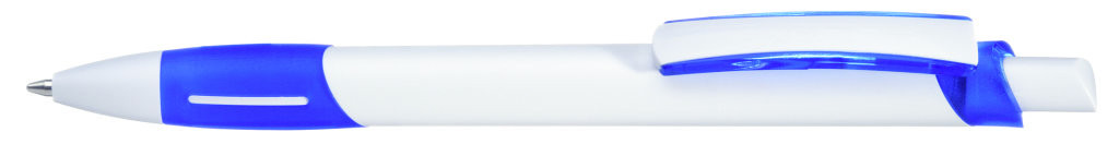 STRIPE Druckkugelschreiber