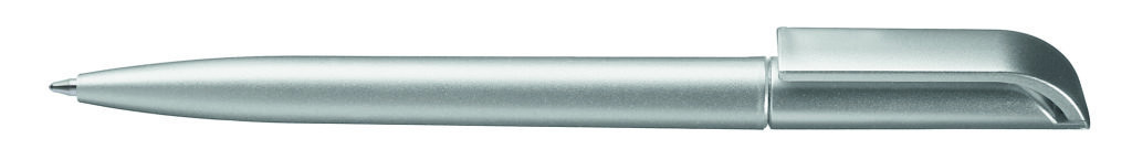 TWISTY SI Drehkugelschreiber