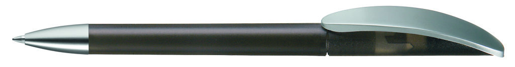 KLICK Drehkugelschreiber