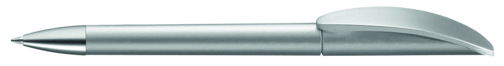 KLICK SI Drehkugelschreiber