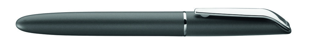 QUANTUM MR Rollerball