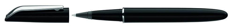 QUANTUM PR Rollerball