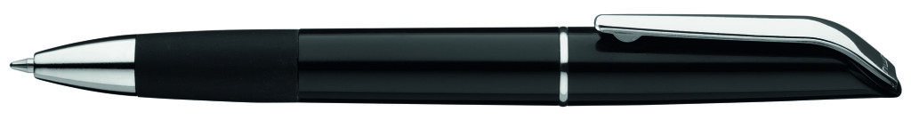 QUANTUM Drehkugelschreiber