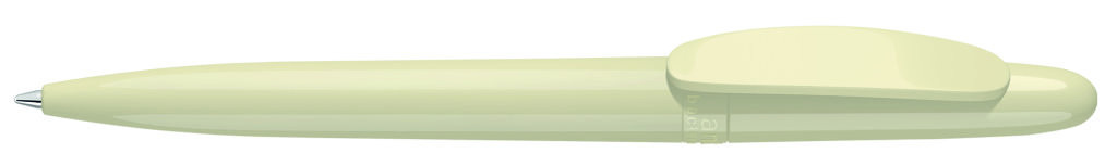 ICON GREEN Drehkugelschreiber