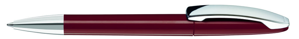 ICON M-SI Drehkugelschreiber