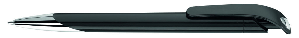 SPLASH SI Druckkugelschreiber