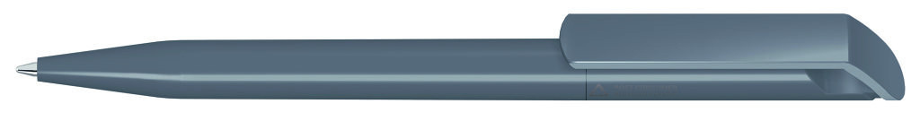 POP RECY Drehkugelschreiber