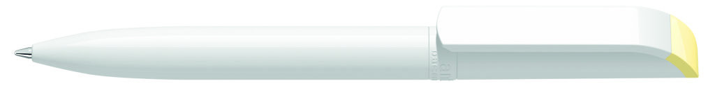 EFFECT GREEN Drehkugelschreiber