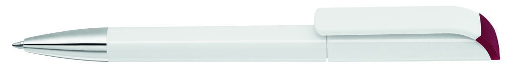 EFFECT SI Drehkugelschreiber