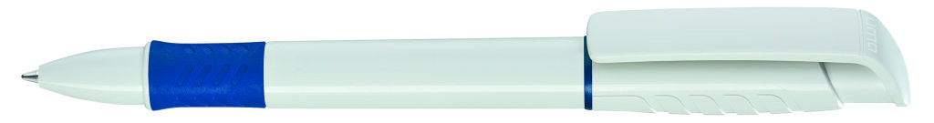 PRIMA Druckkugelschreiber