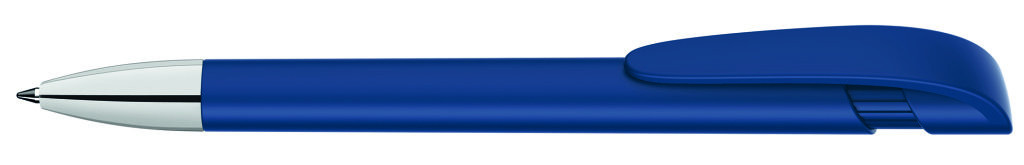 YES F SI Druckkugelschreiber