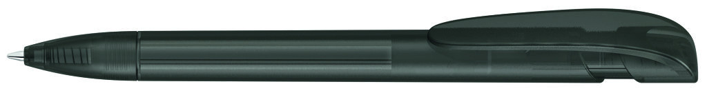 YES frozen Druckkugelschreiber