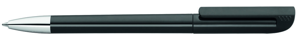 UP SI Drehkugelschreiber