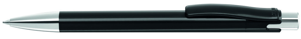 CANDY SI Druckkugelschreiber