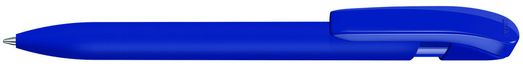 SKY GUM Druckkugelschreiber