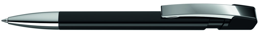 SKY M SI Druckkugelschreiber