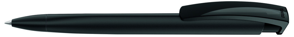 TRINITY GUM Druckkugelschreiber