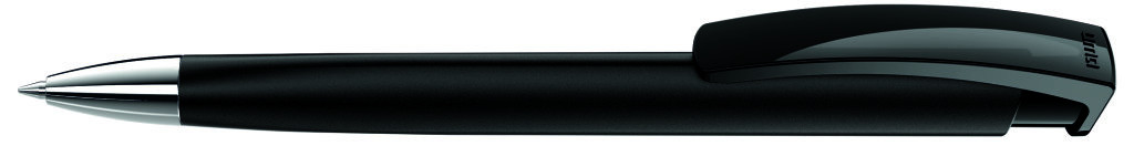 TRINITY SI GUM Druckkugelschreiber