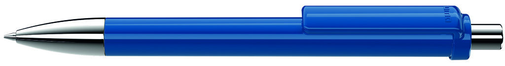 FASHION SI Druckkugelschreiber