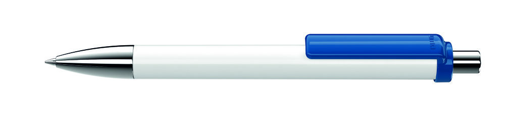 FASHION SI VIS Druckkugelschreiber