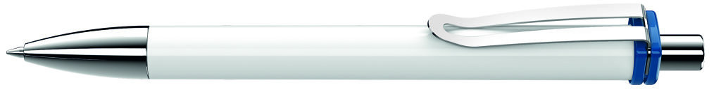 VOGUE XL SI Druckkugelschreiber