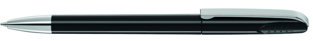 PUR SI Drehkugelschreiber