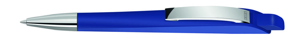 STREAM M SI Druckkugelschreiber