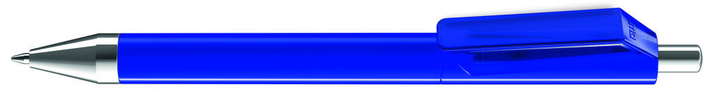 FUSION SI F Druckkugelschreiber