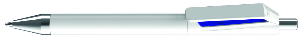 FUSION SI Druckkugelschreiber