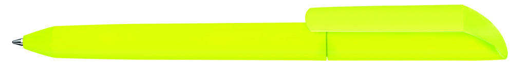 VANE GUM NEON Drehkugelschreiber