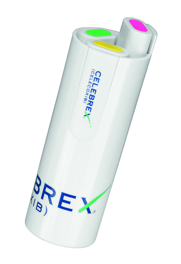 TEXTMARKER SET Textmarker