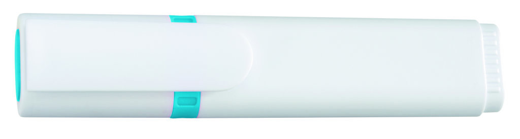 TEXTMARKER Textmarker