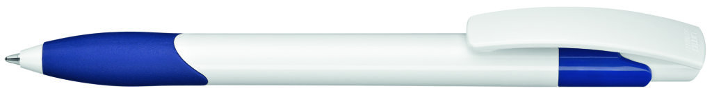 OMEGA grip Druckkugelschreiber