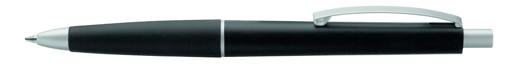 JAZZ Druckkugelschreiber