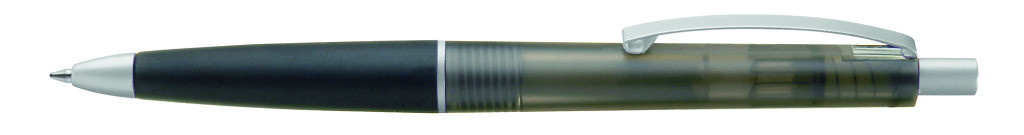 JAZZ frozen Druckkugelschreiber