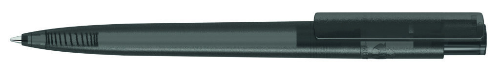 RECYCLED PET PEN PRO frozen Druckkugelschreiber