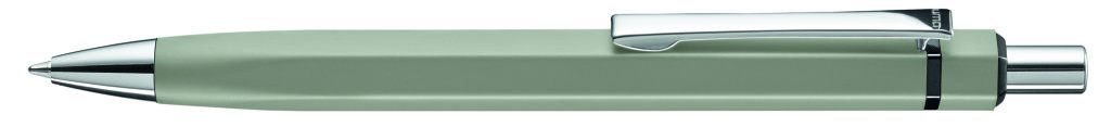 SIX Druckkugelschreiber