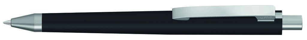 TALIS Druckkugelschreiber