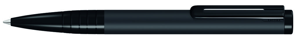 BOOM M Drehkugelschreiber