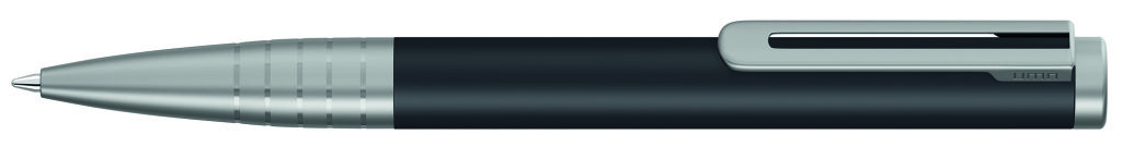 BOOM Drehkugelschreiber